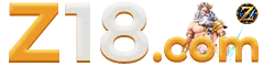 Logo z18